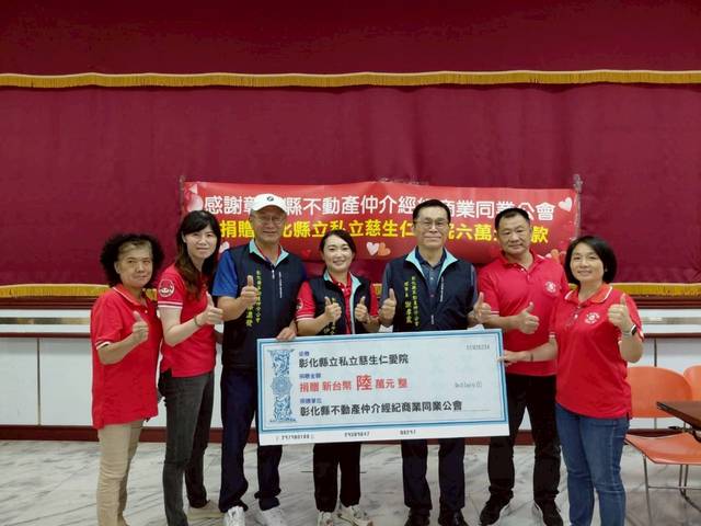 1378285_17cdd531fc4eda0d10a37d6200d6c421