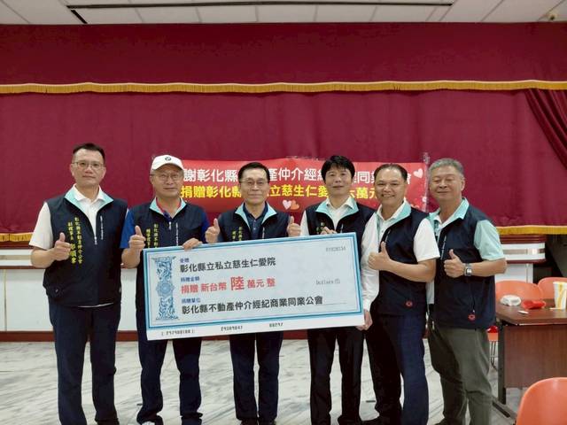 1378286_2fee40bd2d3c37f2b3b0048ebe1f7bff