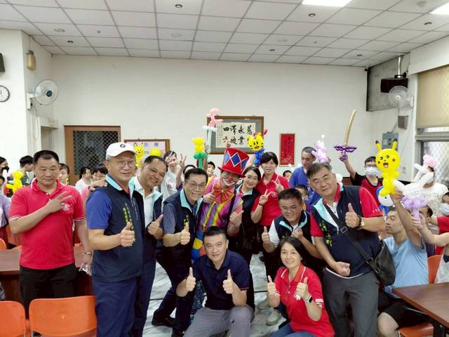 1378289_003edf9fe82194040d31fcd4d5fad5ae