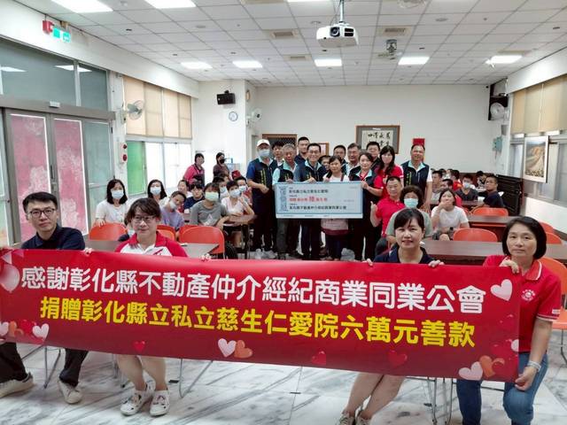 1378291_f407154052635dd749bf3f7fddfc2b0d