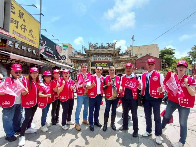 1378294_1c3e2e8c7c4965fb3e9ccfaa8de77d84