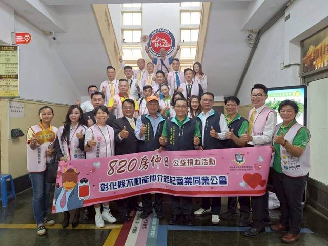 1378300_4de052cc5bda14d0aed2b33d5c560507