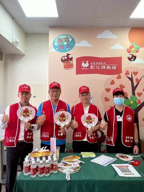 1378302_3a1cb310b6b443e68f80f90f1fb4d3d9