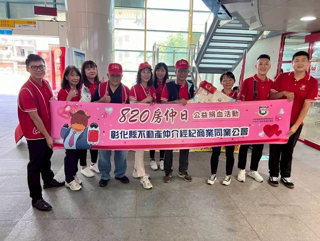 1378305_12bf685c53bf0dcf8eab86fcd95c466e