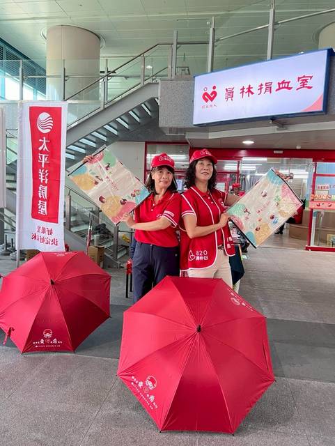 1378307_e27d591b2223646b847f4fedaba9d333