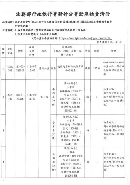 1378327_30824293180afcaad072f639ac7ce31e