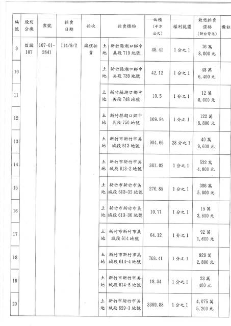 1378330_b01ab72aa3d84668edf2e6d5e4b340e1