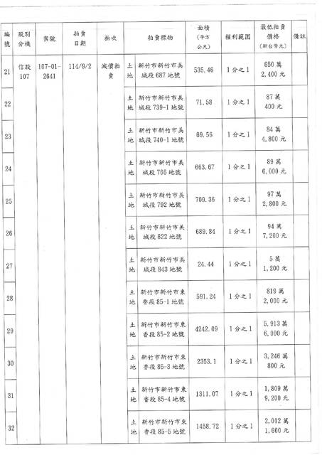 1378331_67d75331ef99039770717f2dd9255b9b