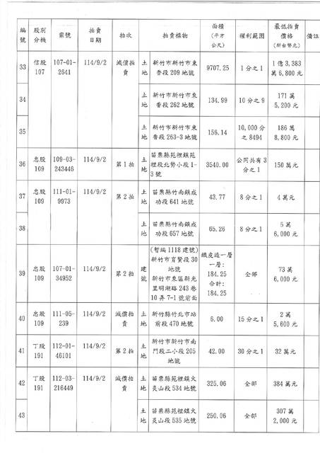 1378332_7b9d706b87e3f420286e5d249ea58957