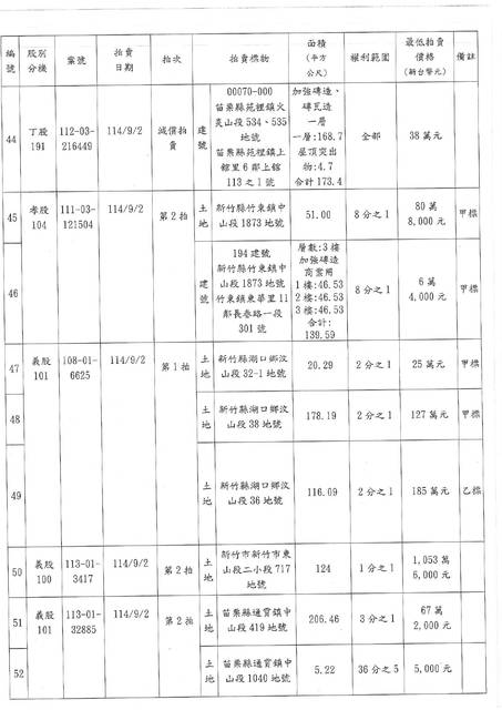 1378333_4ff1e0e74cfbcfd0ab0b1ad9a4727f56