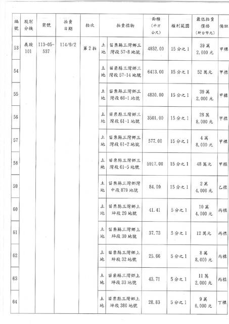 1378334_54599fe044790c80df095abcffac6ae1