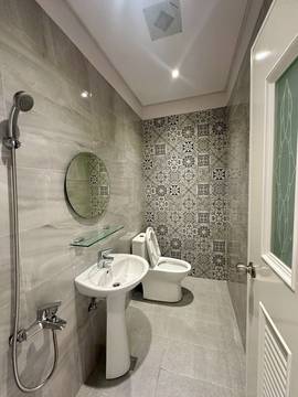 斗南東明國中優質大樓 