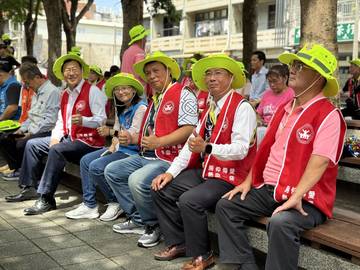 1377918_f15127539df9df33befa7a0166416421