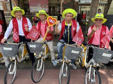 1377919_6051773ae2104e21ace37691e0cf0b61