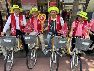 1377922_da72f875dc138de9cce0d6fa45f3bf4a