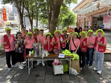 1377923_9ce4ceef689ffee18fb5e370d1a47126