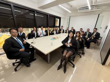 1377924_4ab24682dcfe5152f4c81e5ea93aaf35