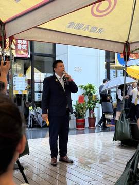 1377925_a8ba7aec1fd615a0240494ec70858599