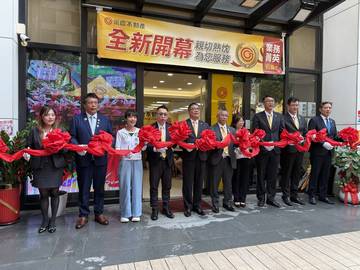 1377926_e5ea0da90f208dec095b5fd90ed592aa