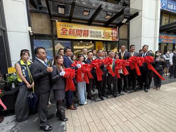 1377927_258b748e01f99d46b8fa0c488dcb1771