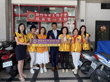 1377932_1e99fed2406d5638e1aaaba5ade2fd1e