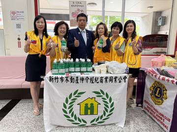 1377933_64d7344520a21961a672661c934e65c6