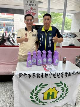 1377935_daeee61bcabf95003c279ce7917bffd2