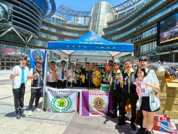 1378013_e49838e024afded6ea83166b3ba96353