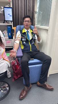 1378014_35d29a8fd4e36457c0e59b7bfa23af52