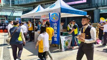 1378016_800beadb61c939fa545880c723db1b24