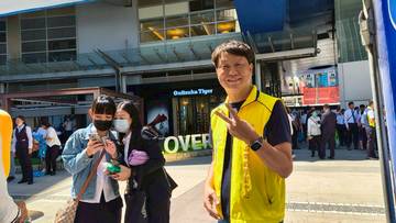 1378017_33314629e08505c896d70ac029893285