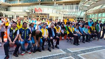 1378018_59b3886e47c6651f16b44a2b370858dc