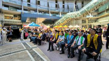 1378020_6924c3c53d7597e0ca86193c018cad2d