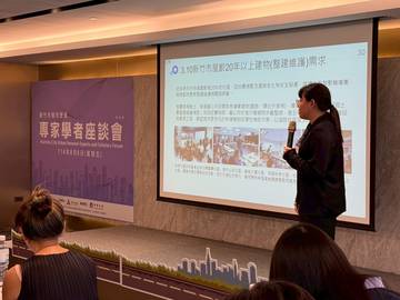 1378121_312e940d1d8aceb495a5ba371f1e2b01