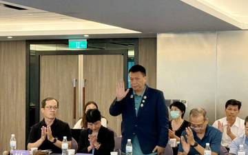 1378122_3c8f0118aa130e897c18a3ac923ced5c