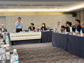 1378123_5450451da85fbea4b178e231568f479d