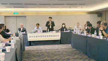 1378124_4992c4fc00dffa6f109f9c8b5982687a