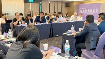 1378125_757bf23312599ce84394b397a1a900e4