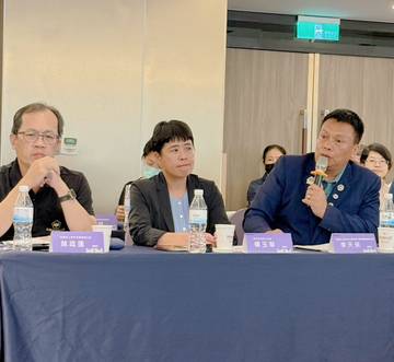 1378126_ba31994e80633b08e034b0be2714061f