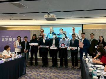 1378127_8de0821a0d427d73d3d8181d5786ef97