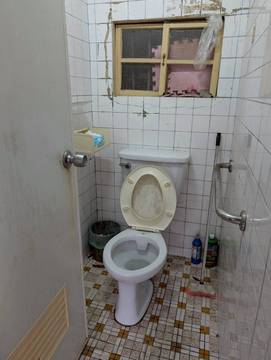 斗六楓湖農建地(送三合院)