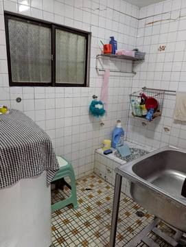 斗六楓湖農建地(送三合院)