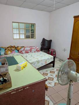 斗六楓湖農建地(送三合院)