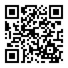 1378193_94da8b84aa175e4bd890d7aed2ecf8dd