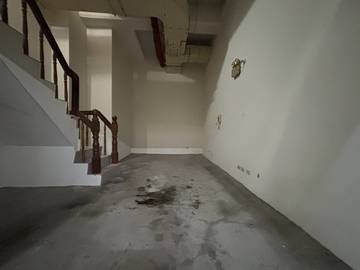 嘉北,北興,耐斯,嘉基,好市多,文化中心樓店住家