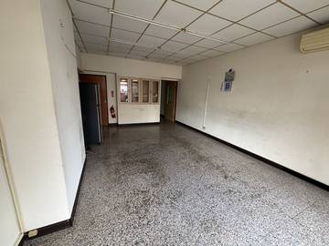 嘉北,北興,耐斯,嘉基,好市多,文化中心樓店住家