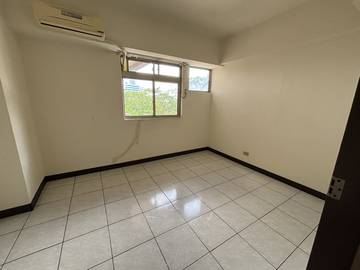 嘉北,北興,耐斯,嘉基,好市多,文化中心樓店住家