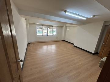 嘉北,北興,耐斯,嘉基,好市多,文化中心樓店住家