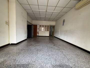 嘉北,北興,耐斯,嘉基,好市多,文化中心樓店住家