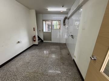 嘉北,北興,耐斯,嘉基,好市多,文化中心樓店住家